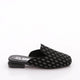 Dgn T0011 Kadin Terlik