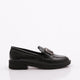 Kadın Loafer Ayakkabı 30152674