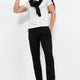 Tommy Life T06Er-84671-22Y Erkek Eşofman Altı