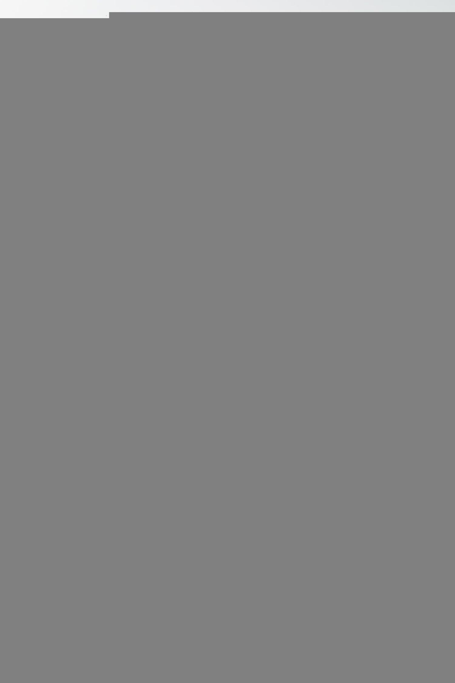 T06ER-84671_R1534_3.jpg