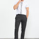 Tommy Life T06Er-84671-22Y Erkek Eşofman Altı