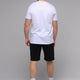 Tommy Life T08Er-81151-23Y Erkek Şort Battal