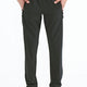 Tommy Life T08Er-84768_01 Düz Paça Erkek Eşofman Altı