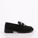 Kadın Loafer Ayakkabı 30212674