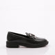 Kadın Loafer Ayakkabı 30212674