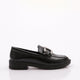 Kadın Loafer Ayakkabı 30212674
