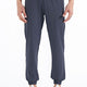 Tommy Life T10Er-84826_01 Jogger Erkek Eşofman Altı