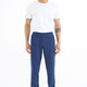 Tommy Life T10Er-84826_01 Jogger Erkek Eşofman Altı