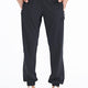Tommy Life T10Er-84826_01 Jogger Erkek Eşofman Altı