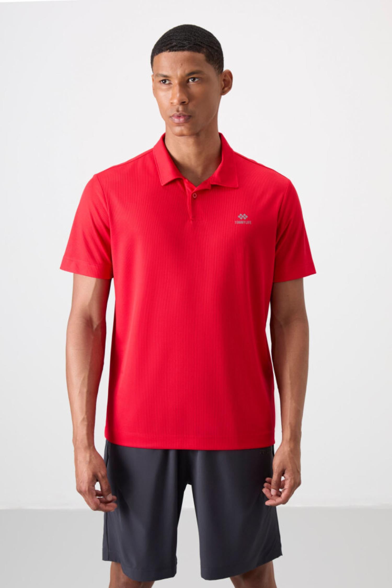 T13ER-88252_01_R0766_1.jpg