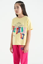 T13KG-75112_01_R2616_4.jpg