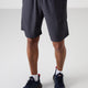 Tommy Life Erkek Şort Comfort Fit T15Er-81268_01