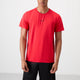Tommy Life T15Er-88384_01 Erkek T-Shirt O Yaka