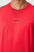 T15ER-88384_01_R0766_3.jpg