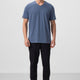 Tommy Life T17Er-82172 Jogger Erkek Eşofman Altı