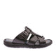 Erkek T Model Çapraz Terlik 3058754106110