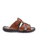 Erkek T Model Çapraz Terlik 3058754106110