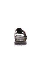 T476439-509_R1755_4.jpg