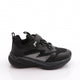 Marco Kids T5440208A Çocuk Casual Filet İthal Ayakkabı