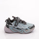 Marco Kids T5440210 Çocuk Casual Filet İthal Ayakkabı