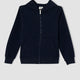 DeFacto T7468A6 Knitted Erkek Çocuk Sweatshirt