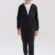 Defacto T7468A6-Fw Erkek Çocuk Sweat Ceket