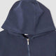 DeFacto T7468A6 Knitted Erkek Çocuk Sweatshirt