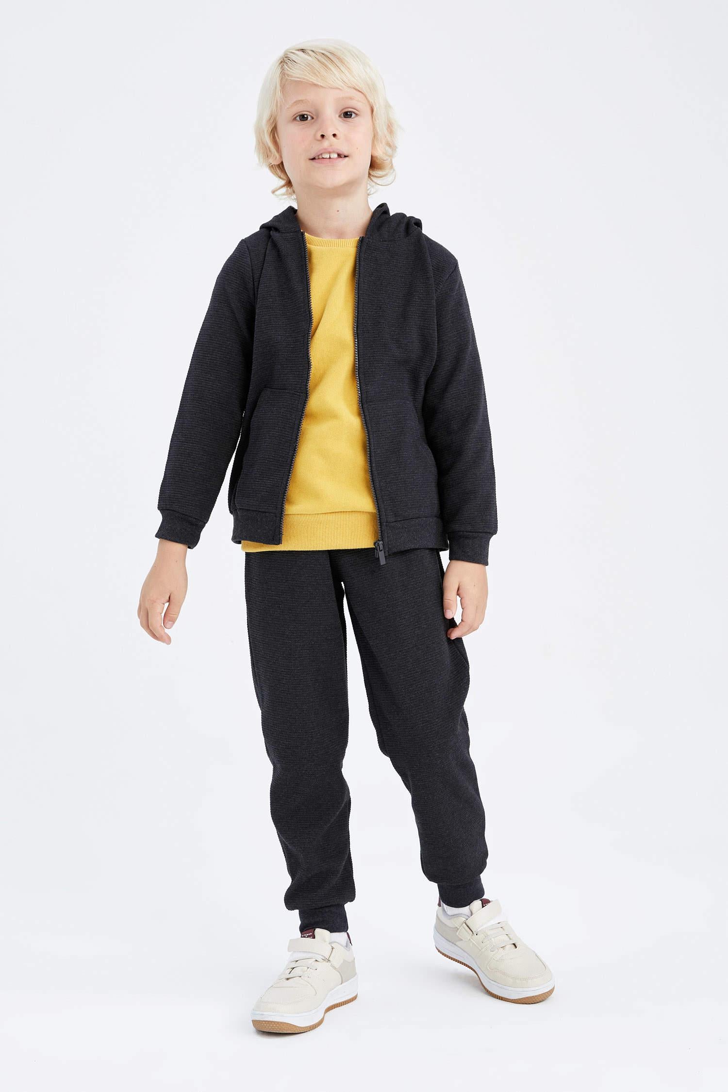 T7468A6_R7780_2.jpg