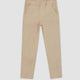 Defacto T8850A6-22K Erkek Çocuk Jean Pantolon