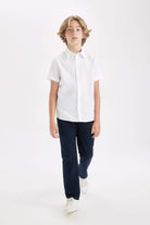 T8850A6_R2718_2.jpg
