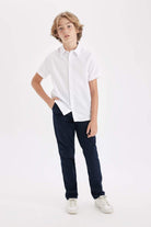 T8850A6_R2718_3.jpg