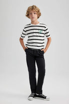 T8850A6_R4603_1.jpg