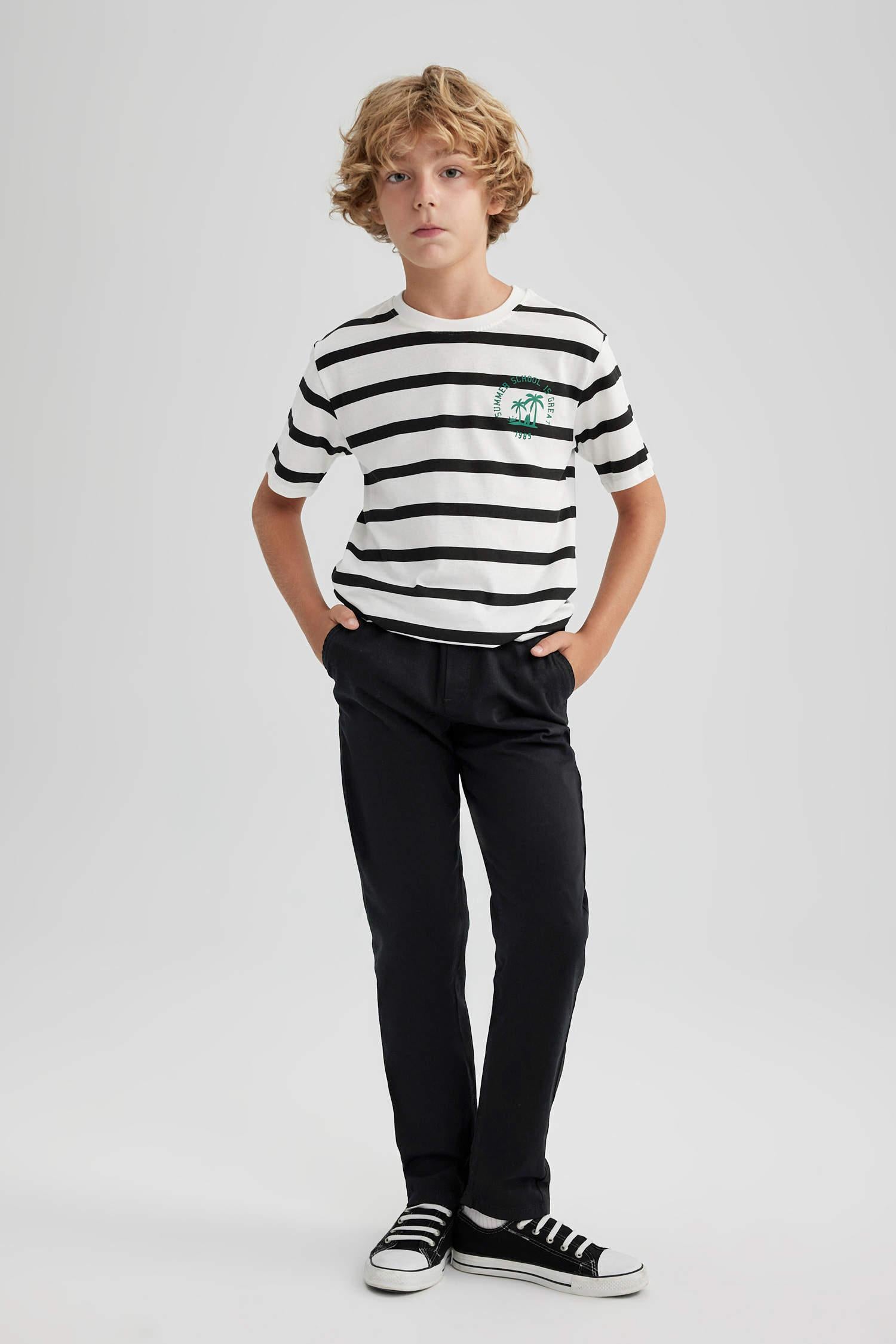 T8850A6_R4603_1.jpg