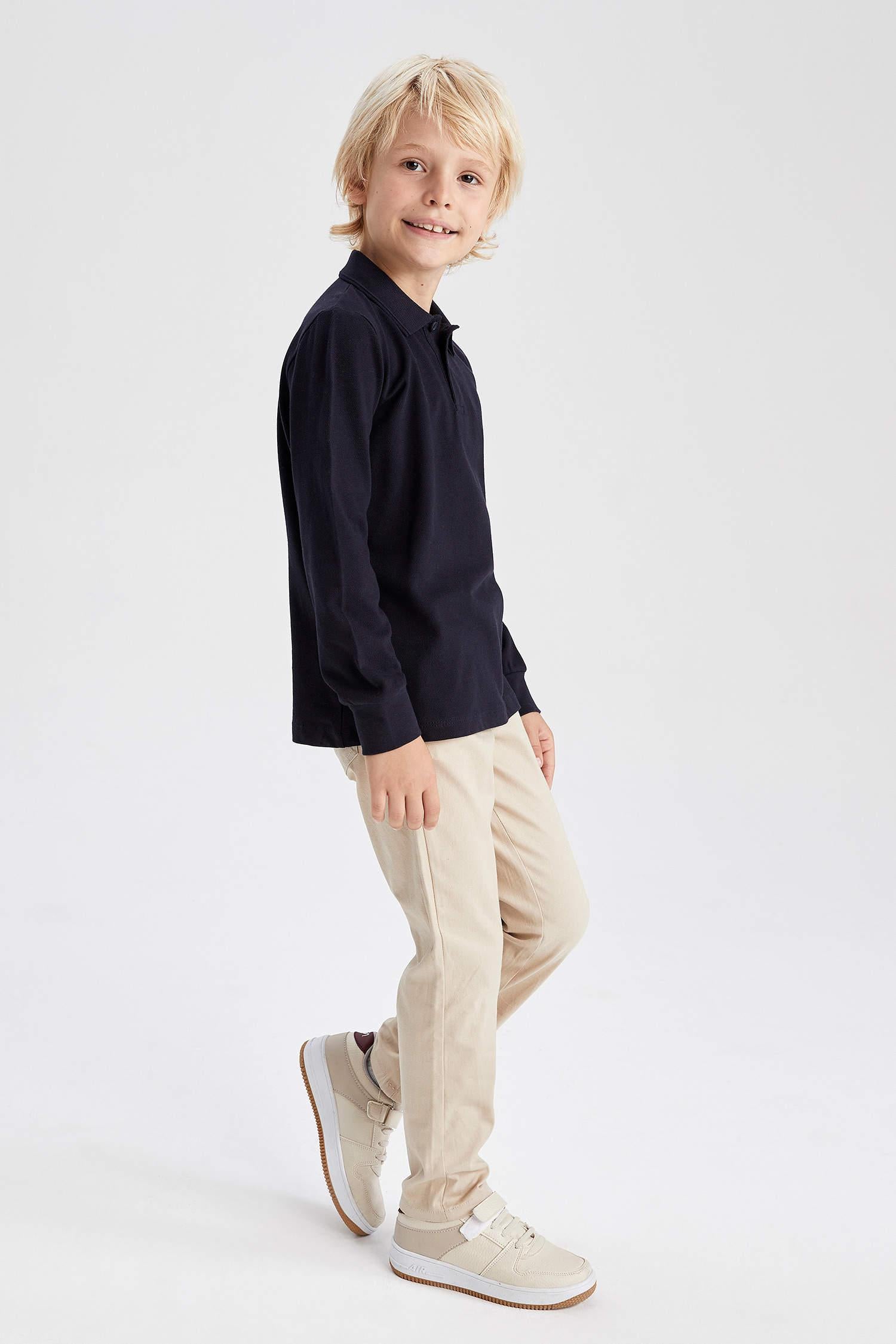 T8850A6_R6164_1.jpg