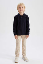 T8850A6_R6164_3.jpg