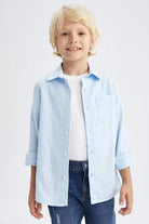 T8854A6_R6167_1.jpg