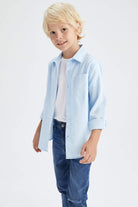 T8854A6_R6167_2.jpg