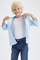 T8854A6_R6167_3.jpg