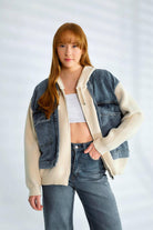 T94657_R1796_1.jpg