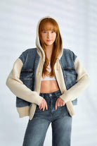 T94657_R1796_2.jpg