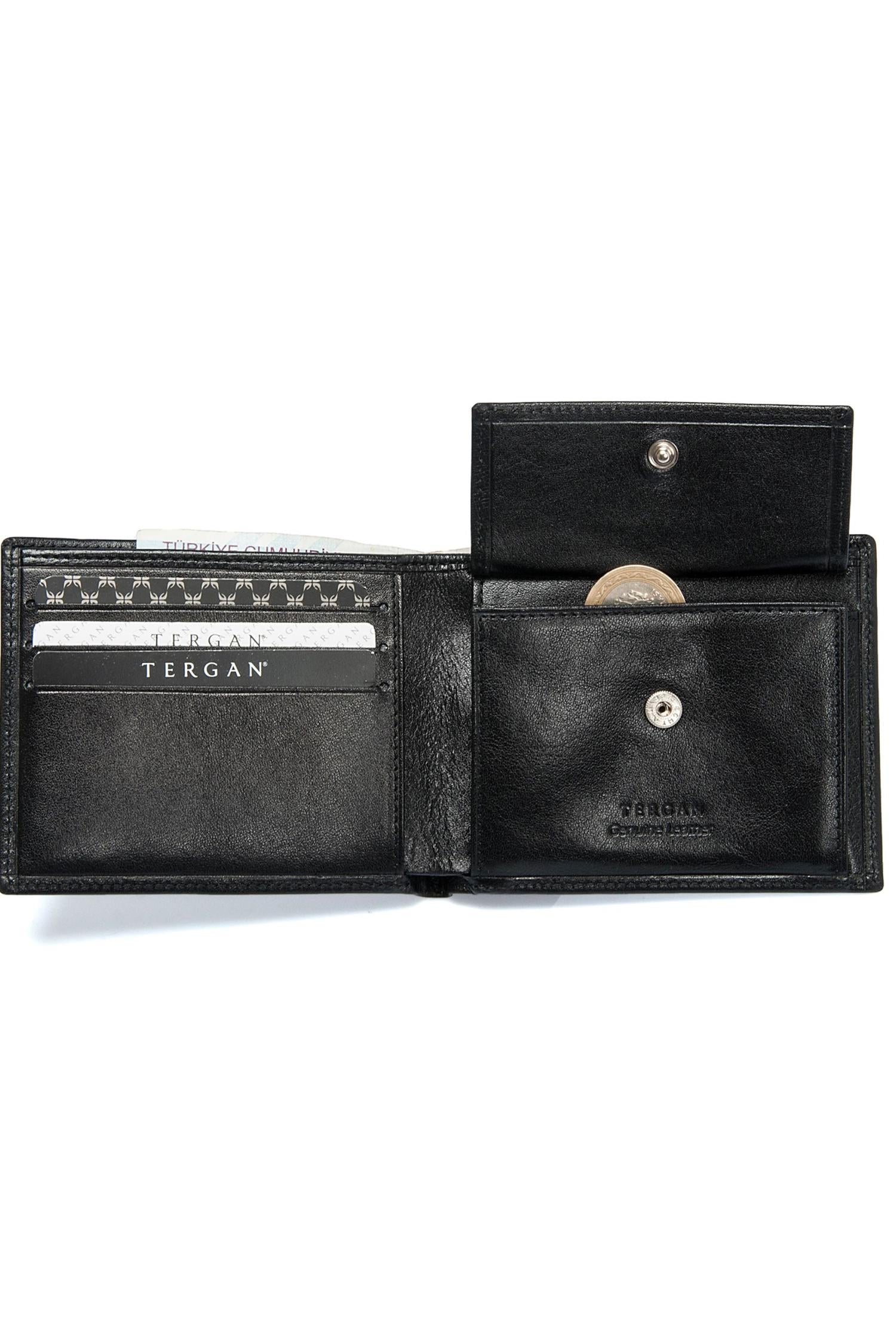 TERGAN-01483_R2121_2.jpg