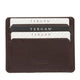 TERGAN 1050 KREDİ KARTLIK