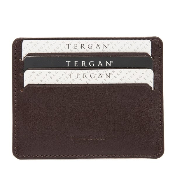TERGAN-1050_R0685_1.jpg