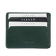 TERGAN 1050 KREDİ KARTLIK