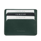 TERGAN-1050_R0918_1.jpg