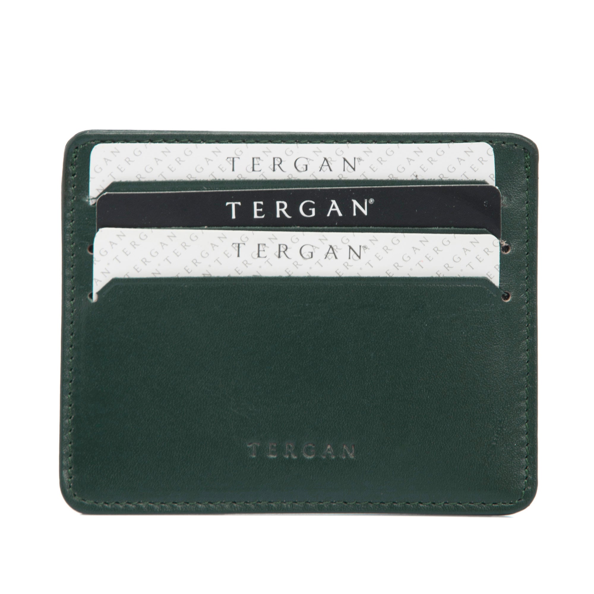TERGAN-1050_R0918_1.jpg