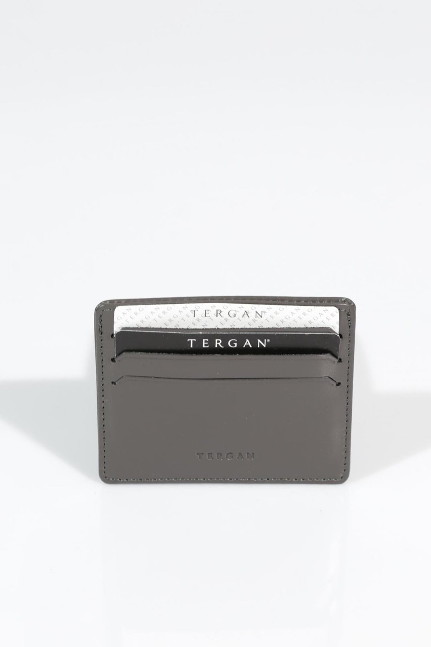 TERGAN-1050_R11121_1.jpg