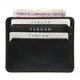 TERGAN 1050 KREDİ KARTLIK