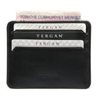 TERGAN-1050_R1534_2.jpg