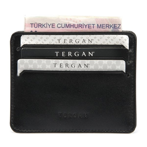 TERGAN-1050_R1534_2.jpg